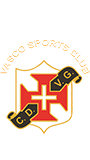 Vasco Sports Club